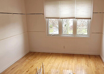 Kingston painter Dalmatian Painting Plus, Inc.