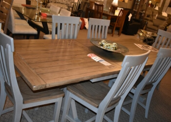 Dal's Home Furnishings - Brantford, ON Furniture Stores - Service Highlights