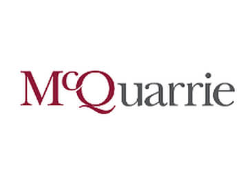 Surrey bankruptcy lawyer Dan A. T. Moseley - MCQUARRIE