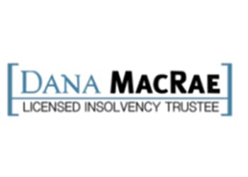 Norfolk licensed insolvency trustee Dana MacRae Norfolk image 1