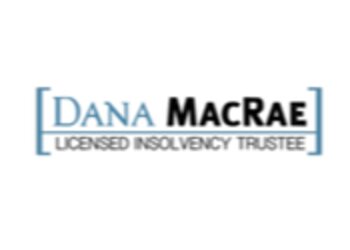 Kawartha Lakes licensed insolvency trustee Dana MacRae Licensed Insolvency Trustee Kawartha Lakes image 1