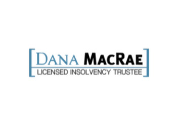 Orangeville licensed insolvency trustee Dana MacRae Licensed Insolvency Trustee Orangeville image 1