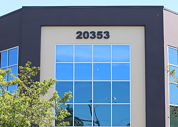 Langley estate planning lawyer Dana Weber Harvey - DREYER & ASSOCIATES