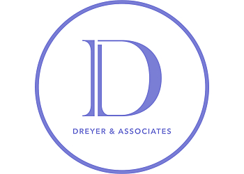 Langley estate planning lawyer Dana Weber Harvey - DREYER & ASSOCIATES