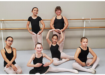 London wedding dance choreography Dance Extreme Inc.