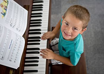 Red Deer Écoles De Musique Dance Magic Red Deer