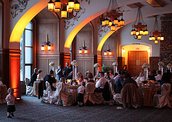 Dance! Shout! Productions - Calgary, AB Djs - Entertainment Highlights