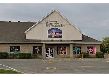 3 Best Dance Schools in Blainville, QC - ThreeBestRated