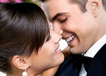 Ottawa wedding dance choreography Dance With Us Ottawa