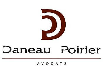 Saint Jean sur Richelieu divorce lawyer Daneau Poirier Avocats