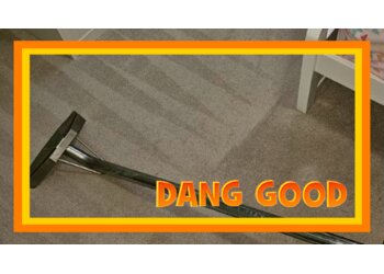 Calgary Nettoyage De Tapis Dang Good Carpet and Furnace Cleaning