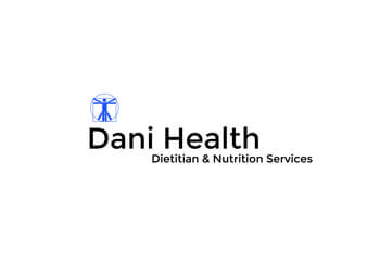 Victoria weight loss center Dani Health Dietitian & Nutrition Services