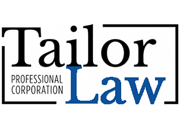 Mississauga estate planning lawyer Daniel Boiani - TAILOR LAW