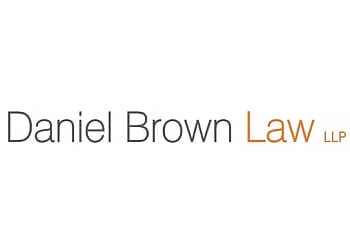 Daniel Brown Law