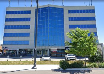 Vaughan employment lawyer Daniel Camenzuli - CAMENZULI WORKPLACE LAW