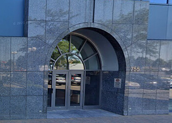 Dollard des Ormeaux Avocats Du Travail Daniel Cooper - COOPER FLORIAN AVOCATS