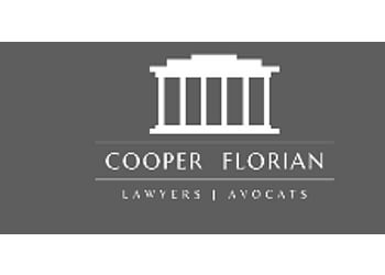 Dollard des Ormeaux Avocats Du Travail Daniel Cooper - COOPER FLORIAN AVOCATS