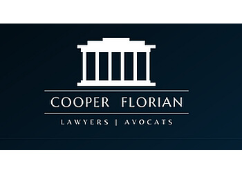 Dollard des Ormeaux Avocats En Divorce Daniel Cooper - COOPER FLORIAN AVOCATS