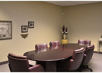 Repentigny Avocats Immobiliers Daniel Grégoire - RATELLE