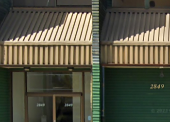 Burnaby employment lawyer Mirae Law Corporation