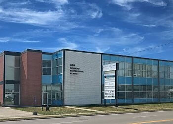 Chatham estate planning lawyer Daniel J. Whittal - PATHWAY LAW