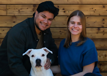 Daniel Peraza - Moncton, NB Mortgage Brokers - Team Image