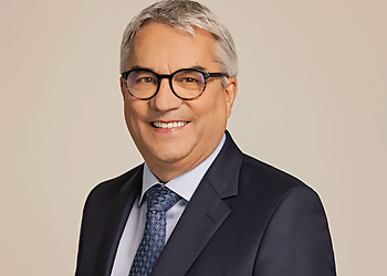Daniel Têtu - CAIN LAMARRE Daniel Têtu - Quebec, QC Real Estate Lawyers - Lawyer Portrait Image