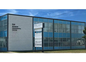 Chatham Avocats Immobiliers Pathway Law