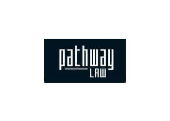 Chatham Avocats Immobiliers Pathway Law