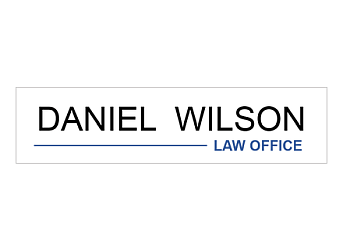 Pickering business lawyer Daniel Wilson - Daniel Wilson Law Office