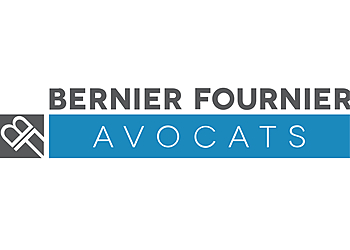 Drummondville employment lawyer Daniel Wysocki - BERNIER FOURNIER INC.