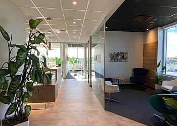 Blainville Syndics Autorisés en Insolvabilité Danielle Chorel - CHOREL DETTES-CONSEILS