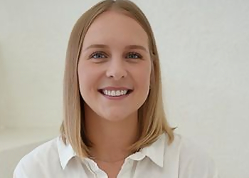 Mississauga marriage counselling Danielle Maier, RSW - RELATIONSHIP THERAPY CENTRE