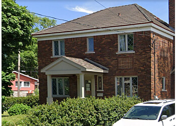 Longueuil hypnotherapy Danielle St-Cyr Hypnothérapeute Holistique