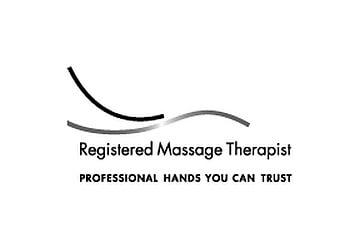 Sault Ste Marie Massothérapies Danielle Turgeon RMT