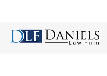 Ottawa divorce lawyer Daniels Law Firm