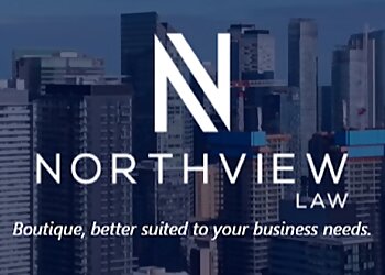 Aurora Avocats D'Affaires Danny J. McMullen - NORTHVIEW LAW