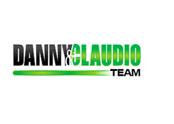 Maple Ridge real estate agent Danny and Claudio Team