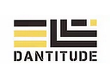 Markham wedding dance choreography Dantitude Dance & Entertainment Inc.