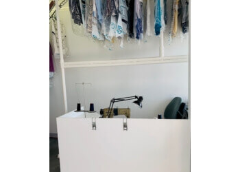 Brossard dry cleaner Daoust Nettoyeurs Écoperformants