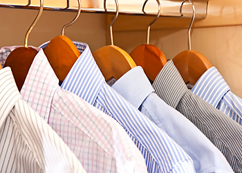 Laval Nettoyages à sec Daoust Nettoyeurs Écoperformants