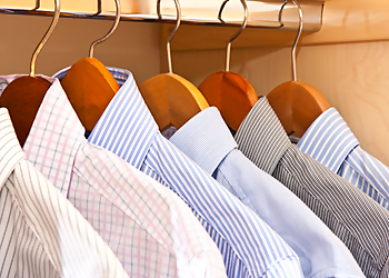 Saint Jean sur Richelieu dry cleaner Daoust Nettoyeurs Écoperformants Saint Jean sur Richelieu