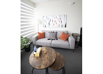 Langley marriage counselling Darcy Bailey, MSW, RSW, RCC, DipAT - DARCY BAILEY & ASSOCIATES COUNSELLING INC.