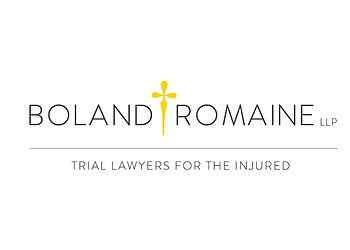 Aurora Avocats Dommages Corporels Darcy Romaine - BOLANDROMAINE LLP