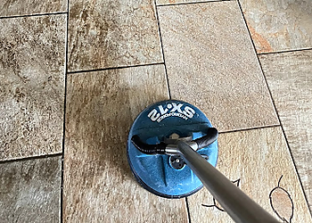 Kelowna Nettoyage De Tapis Darelyn Floor Care