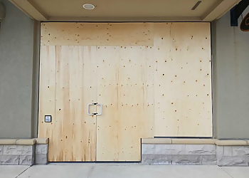 Windsor handyman Dario's Windsor Handyman Service