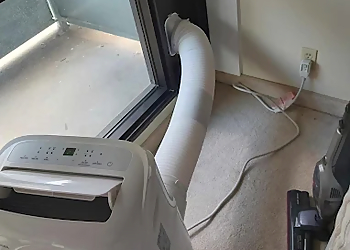 Windsor handyman Dario's Windsor Handyman Service