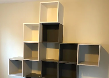 Dario's Windsor Handyman Service Windsor handyman Dario's Windsor Handyman Service