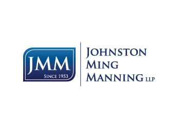Red Deer Avocats Immobiliers Darrell R. Moore - JOHNSTON MING MANNING LLP