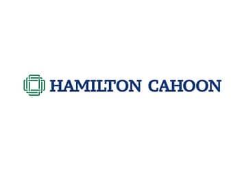 Medicine Hat Avocats En Divorce Darren Cahoon - HAMILTON CAHOON